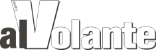 AlVolante