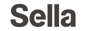 Banca Sella