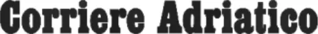 Corriere Adriatico