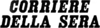 Corriere della sera