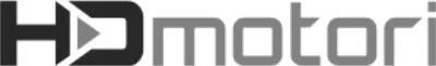 HD Motori