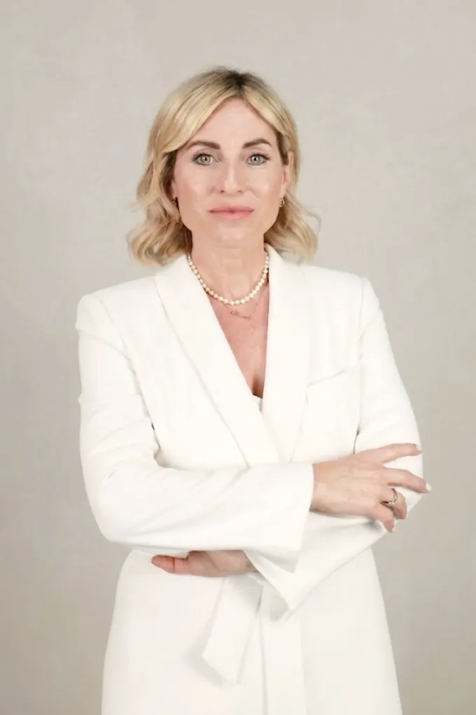 Chiara Giacomelli
