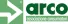 Arco Consumatori