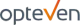 Opteven