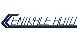 Centrale Auto di Fusato Giovanni
