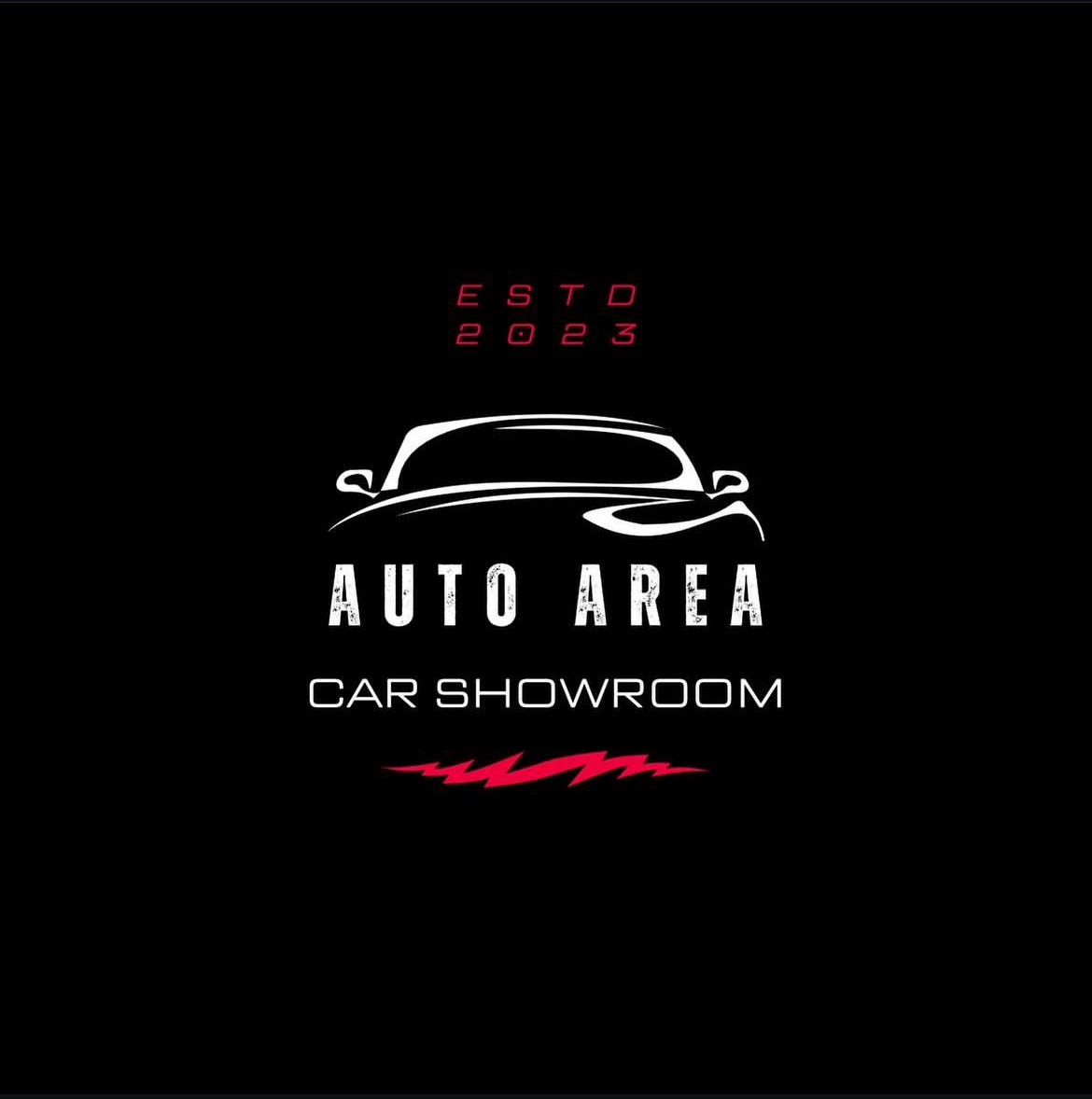 Auto Area