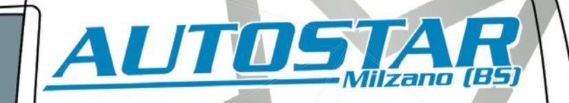 AUTOSTAR DI SANTO E FRANCESCO BULGARI S.N.C.