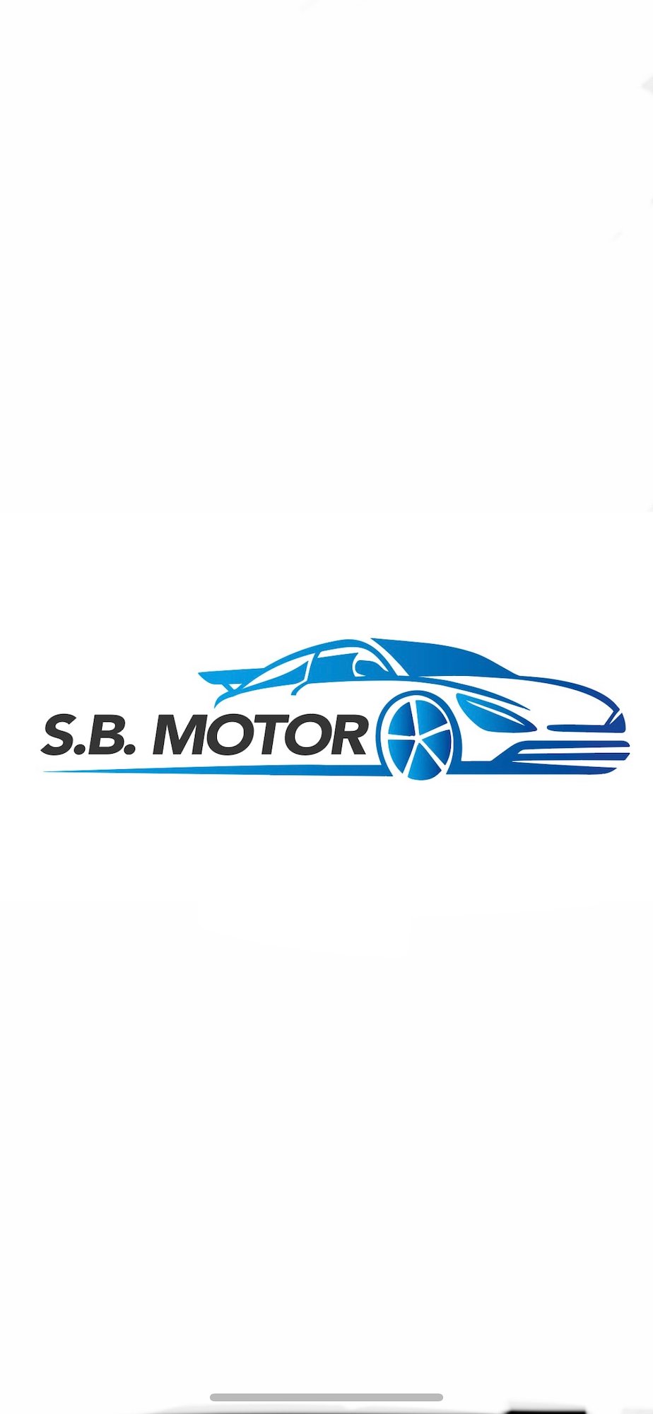 S.B.MOTOR SRLS
