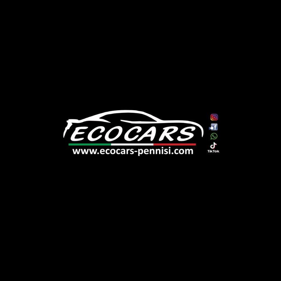 Automercato Ecocars Srls