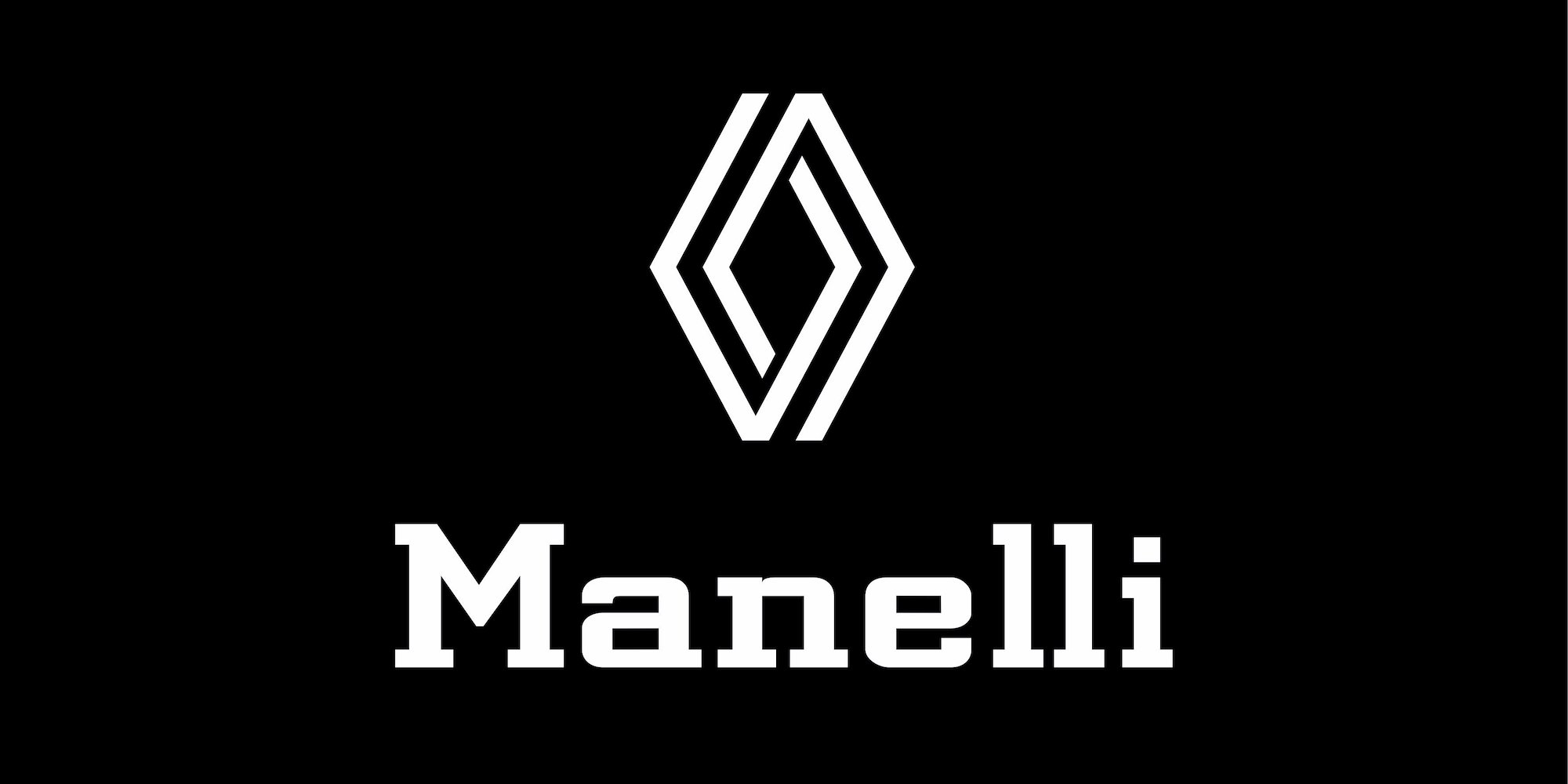 MANELLI SPA