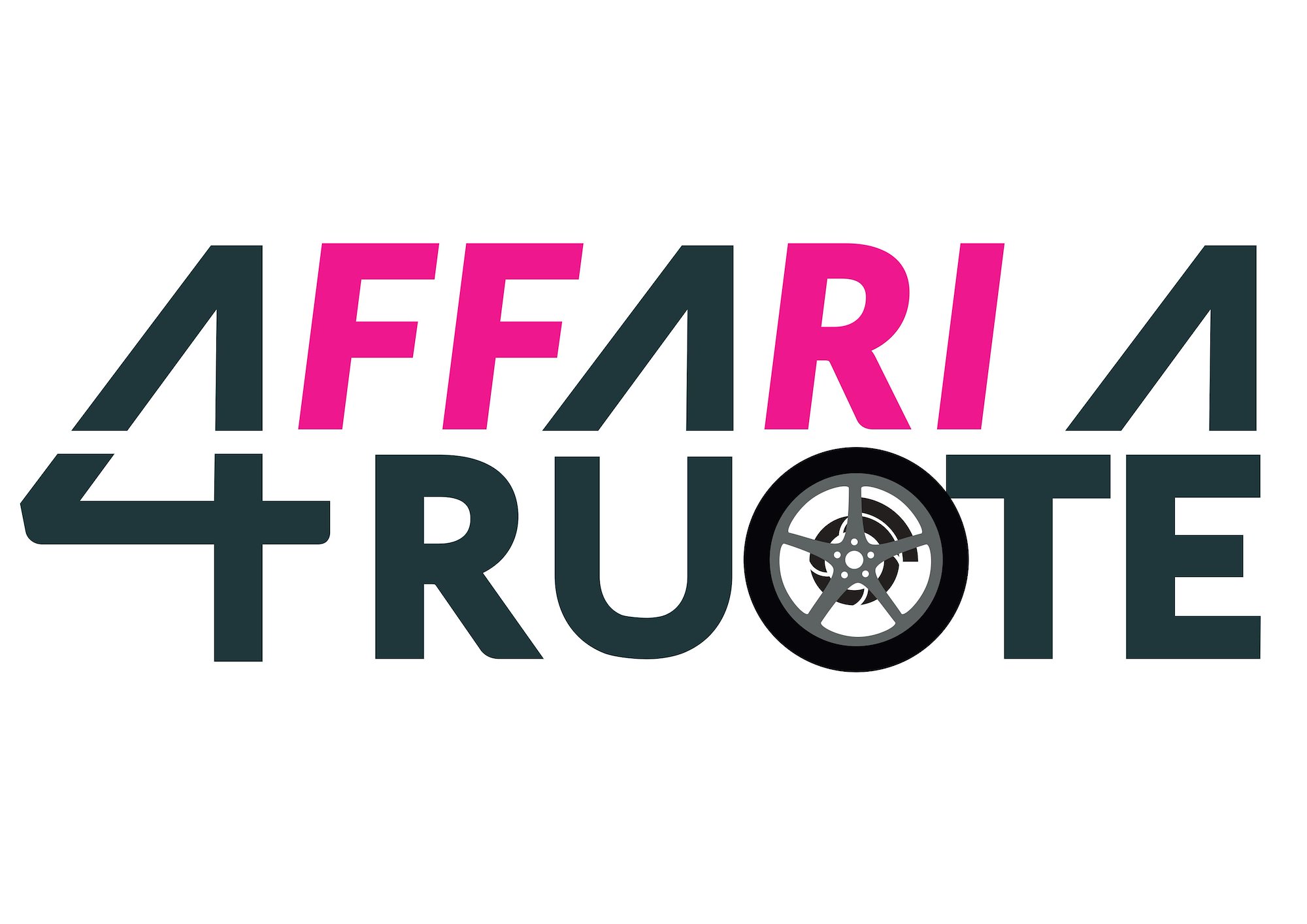 AFFARI A 4 RUOTE - RPM SRL