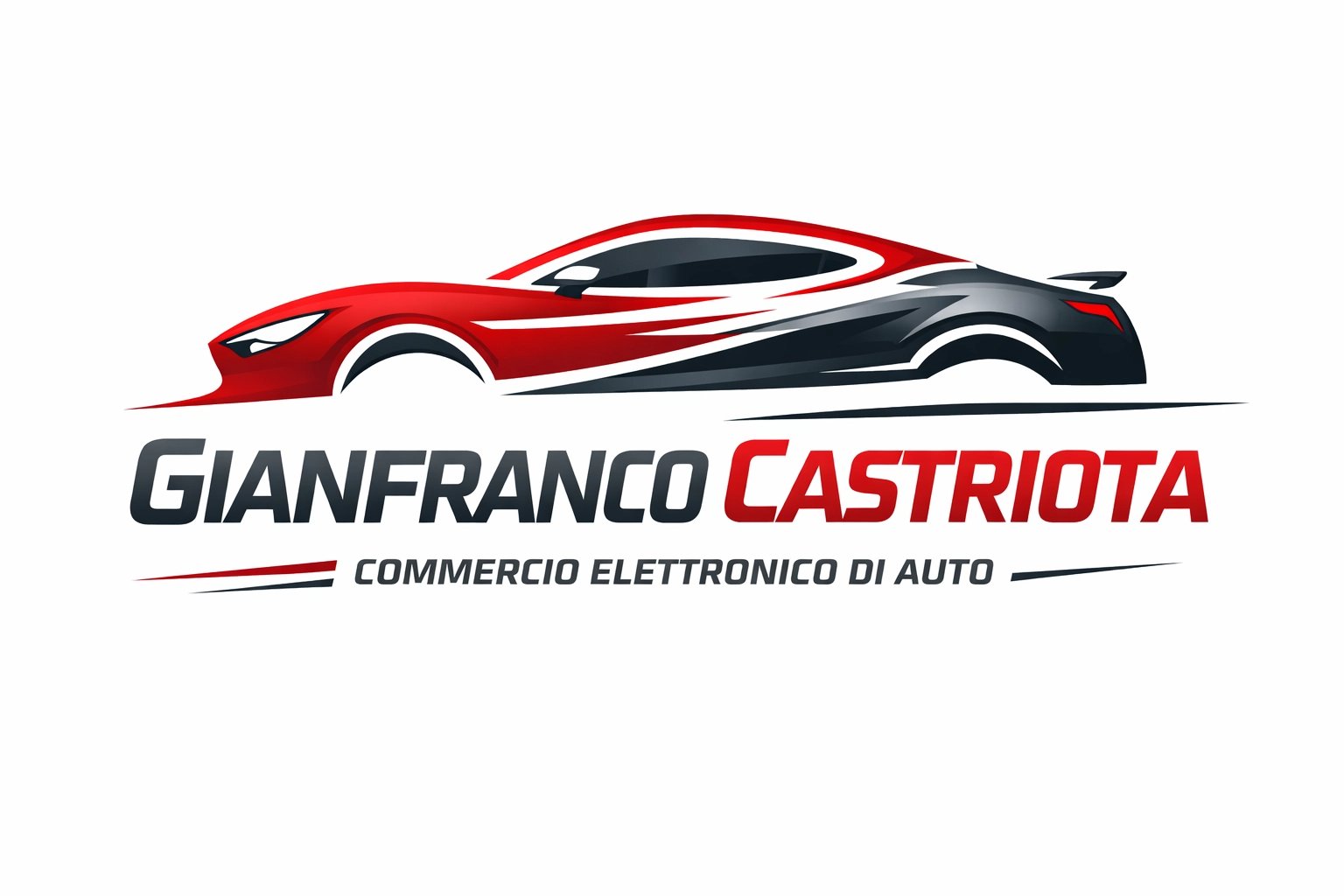 Gianfranco Castriota