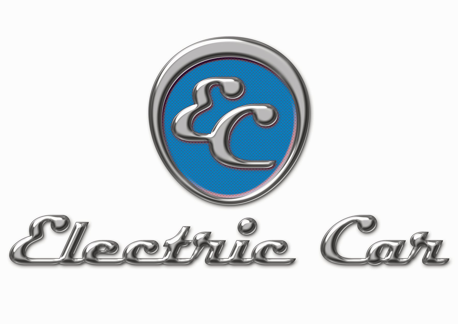 ELECTRIC CAR SRL