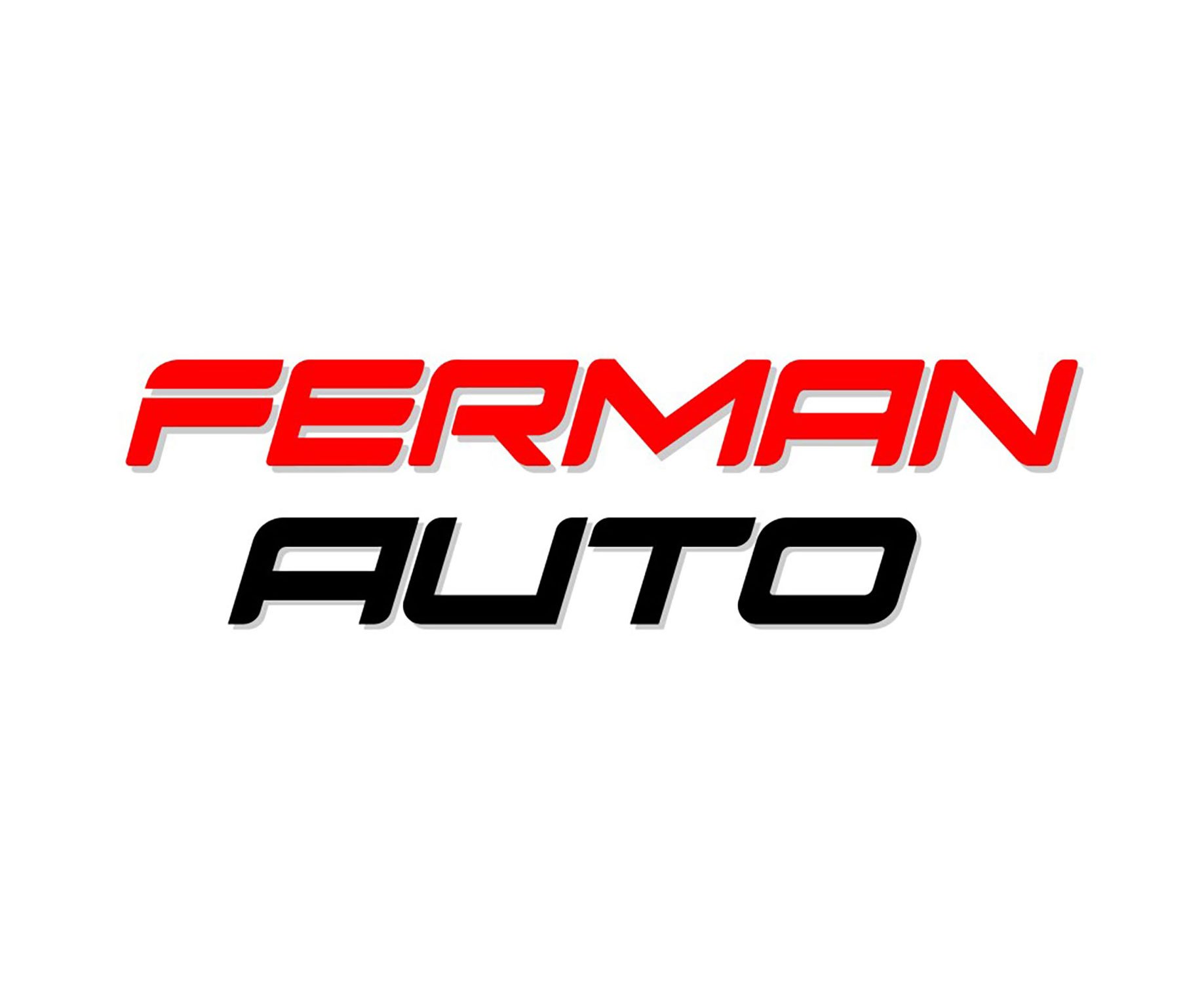FERMAN AUTO by PM SRL