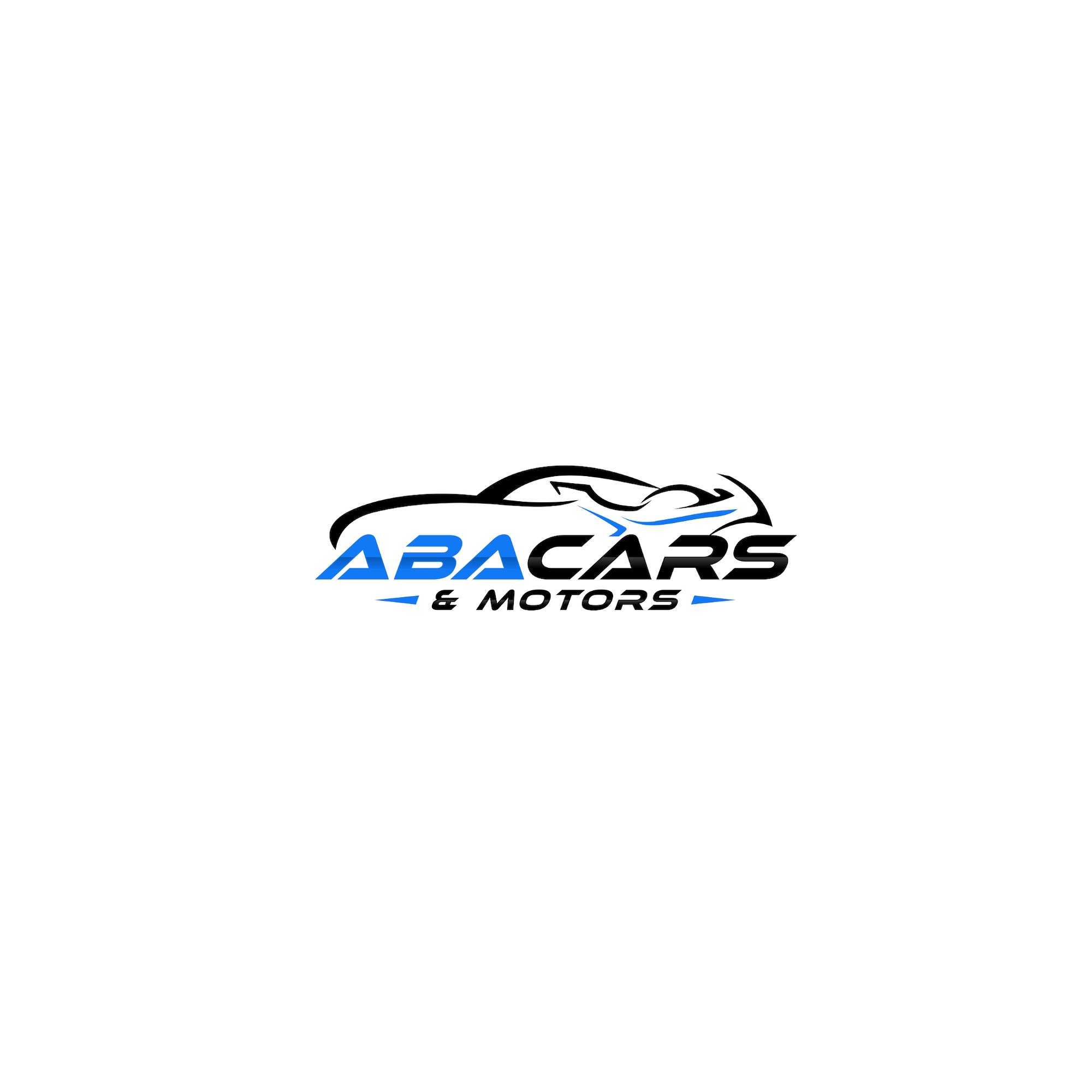 ABA Cars&Motors s.r.l.