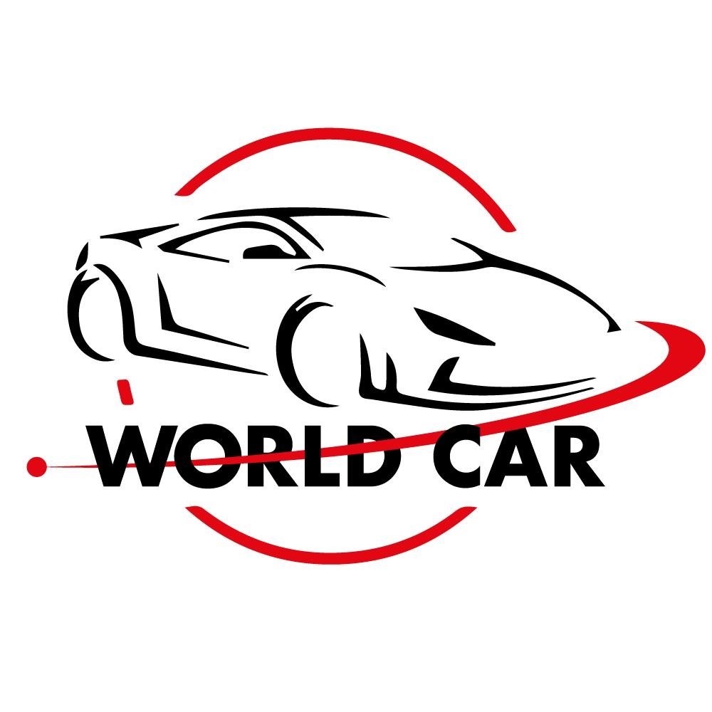 ac world srl