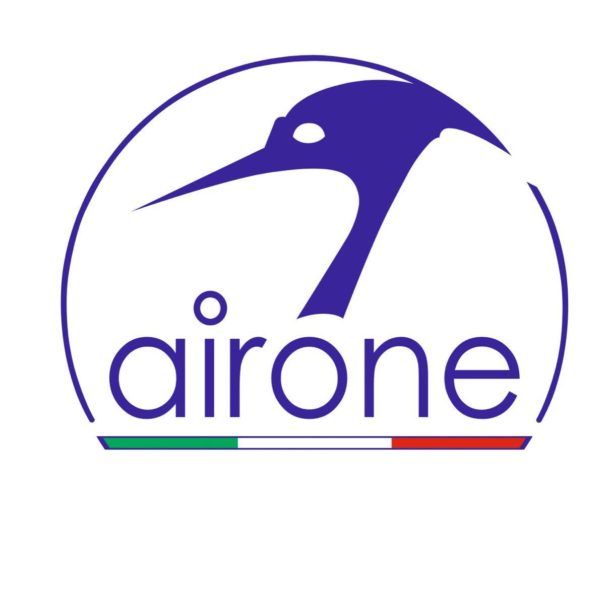 Airone Srl