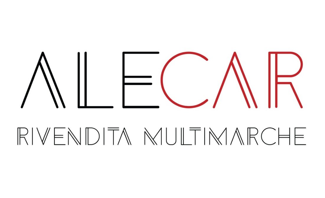 Alecar di Gardoni Alessio