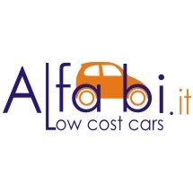 Alfabi S.r.l.