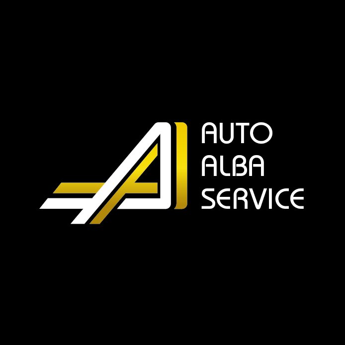 AUTO ALBA SERVICE SRL
