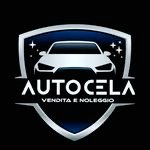 AUTO CELA DI CELA KASTRIOT