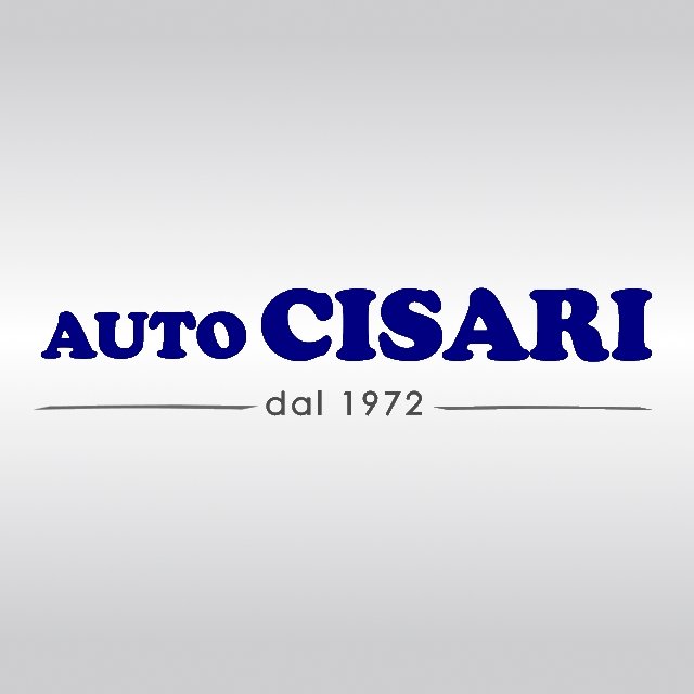 AUTO CISARI SAS