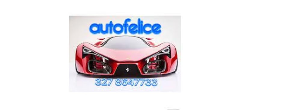 Auto Felice srl