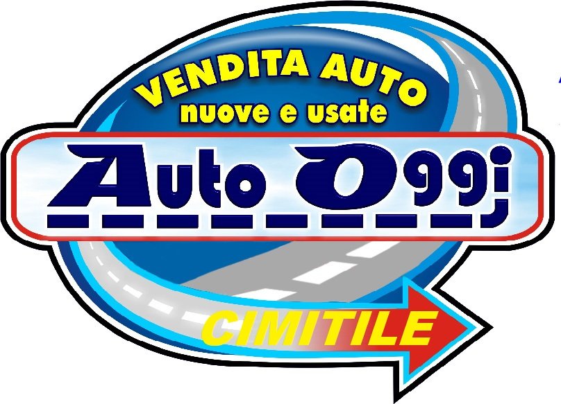 AUTO OGGI EUROPA .S.R.L.