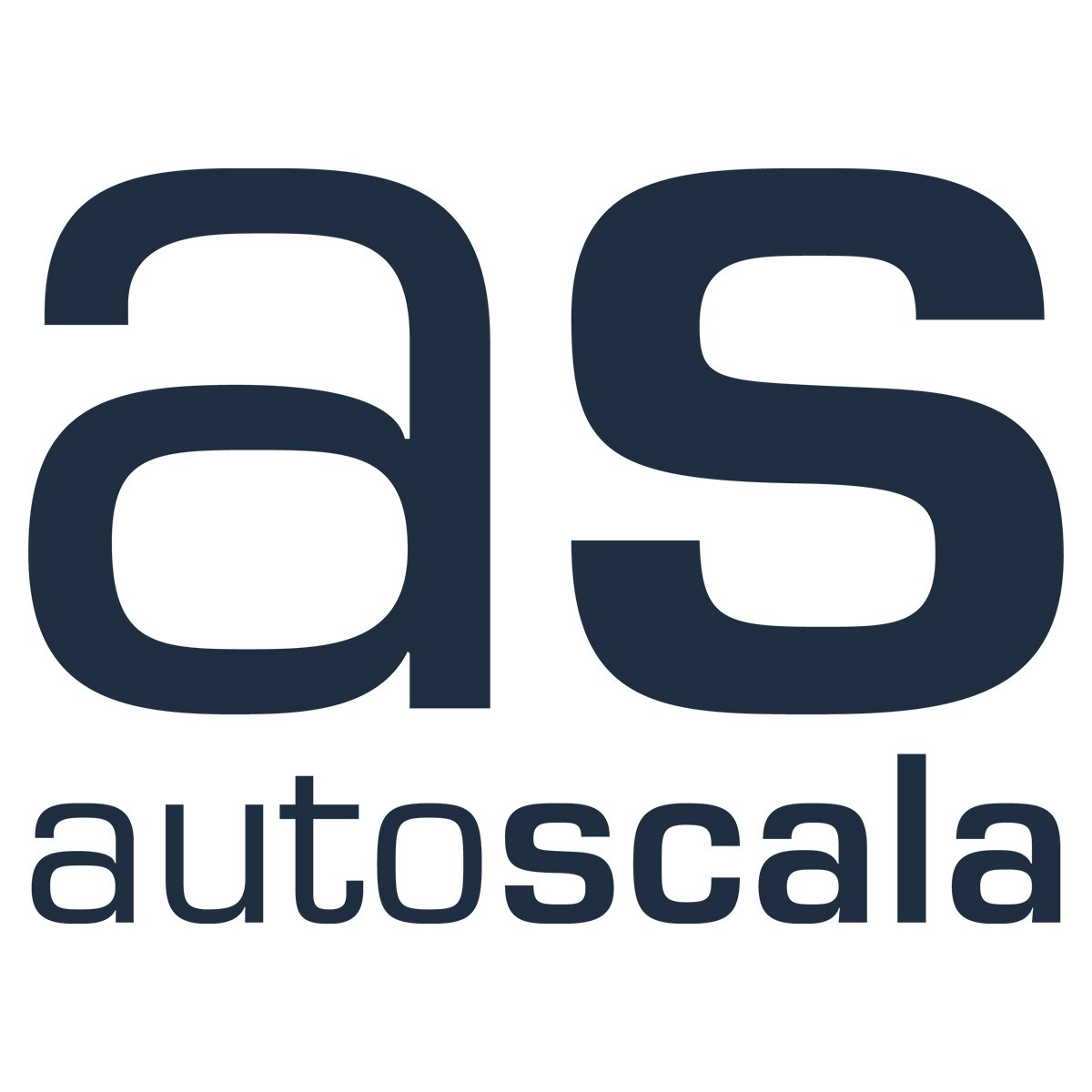 Auto Scala srl