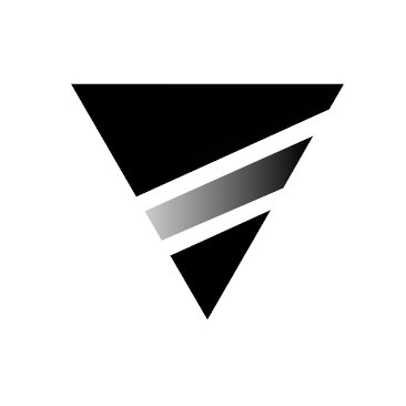 Auto Smile Srl