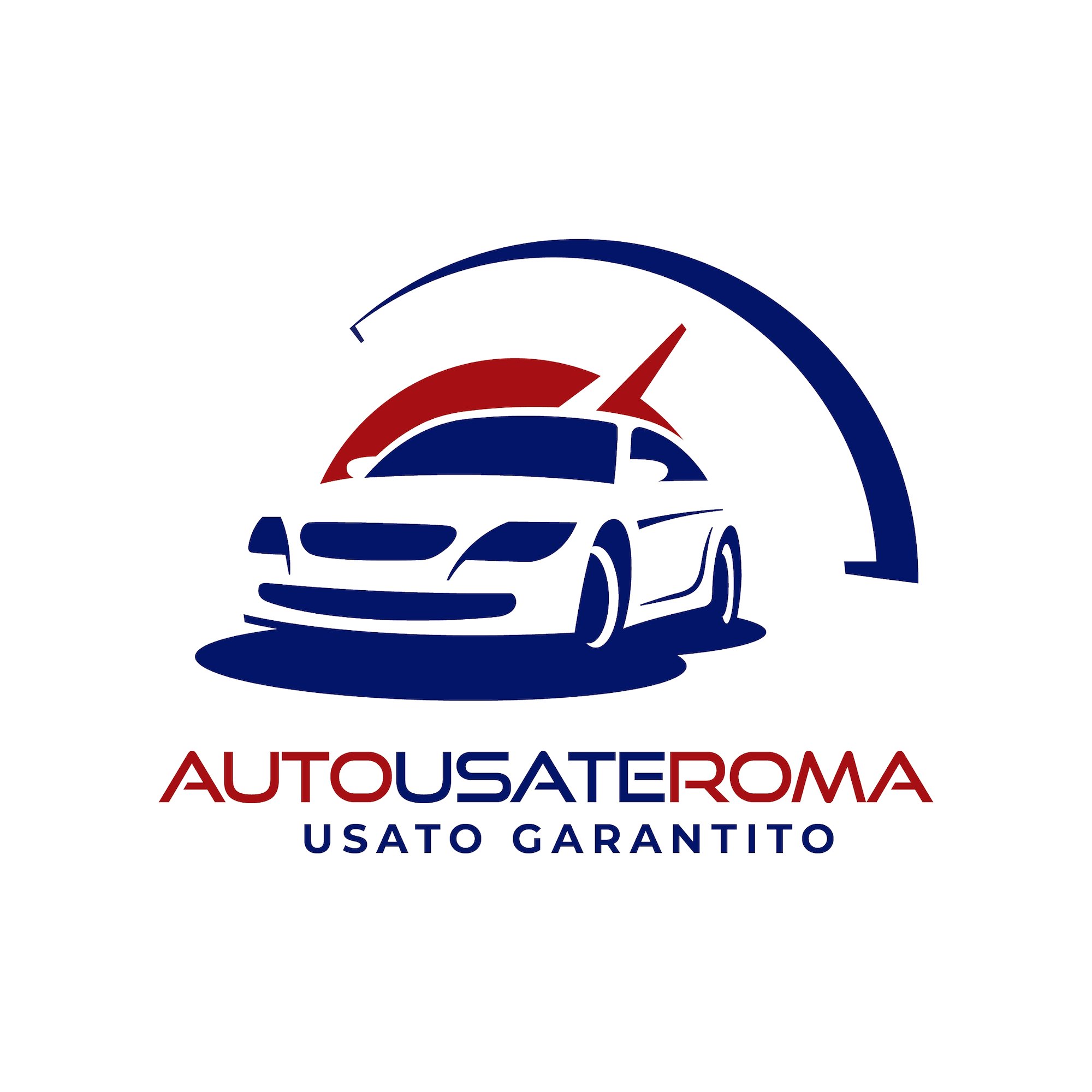 Auto Usate Roma
