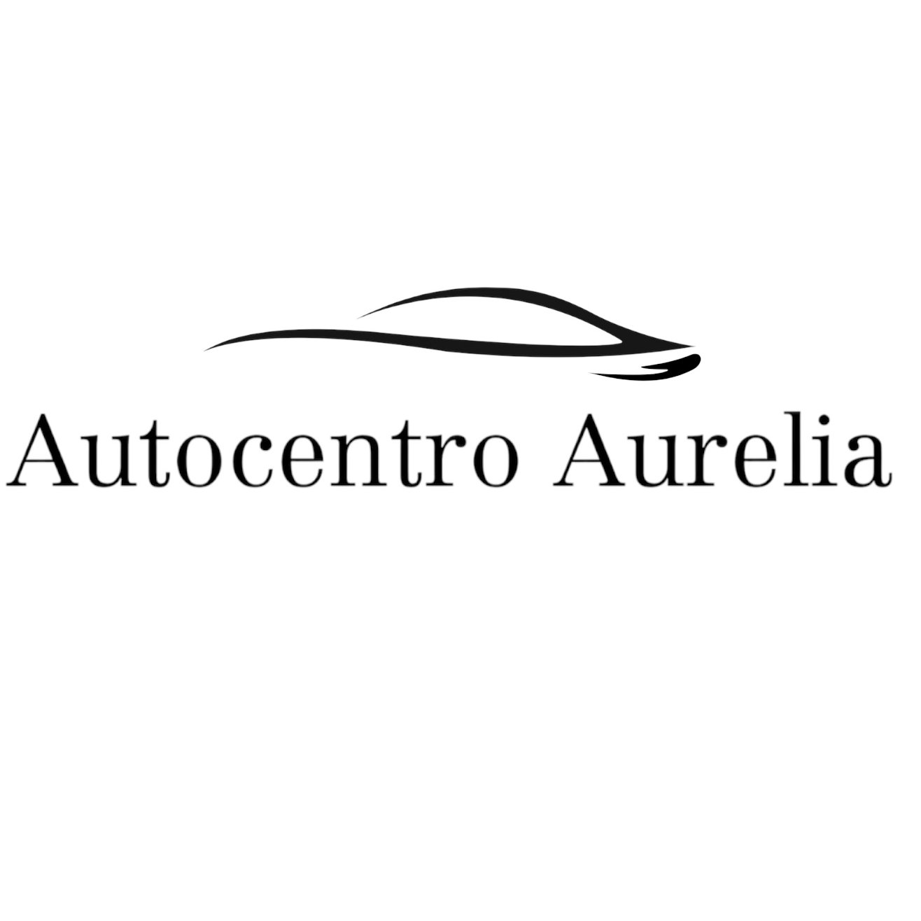 AUTOCENTRO AURELIA SRL