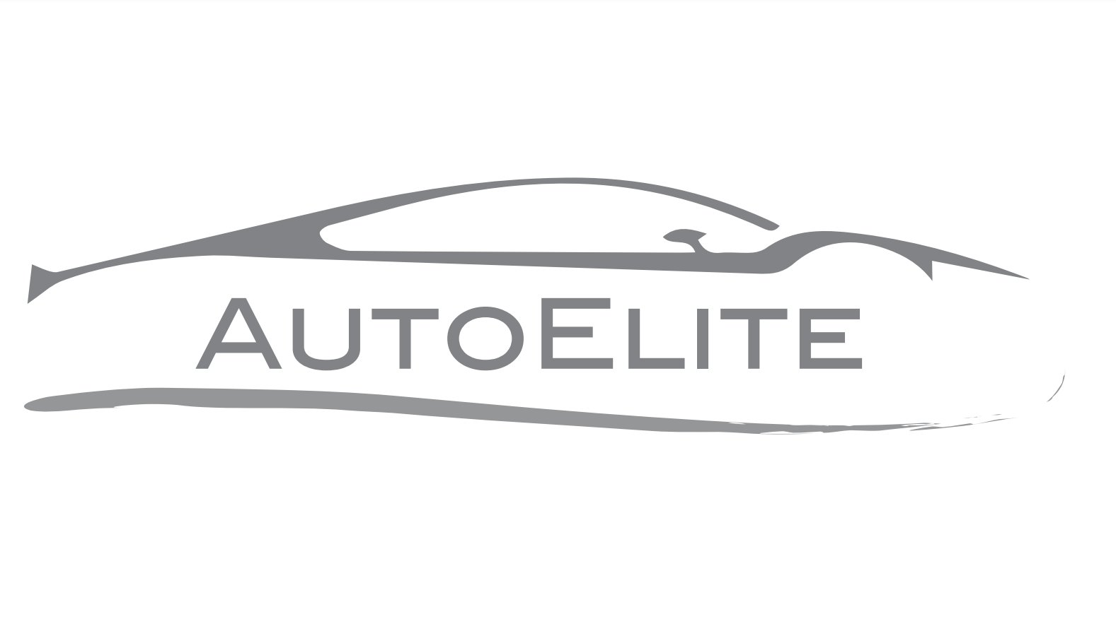 AUTOELITE SNC
