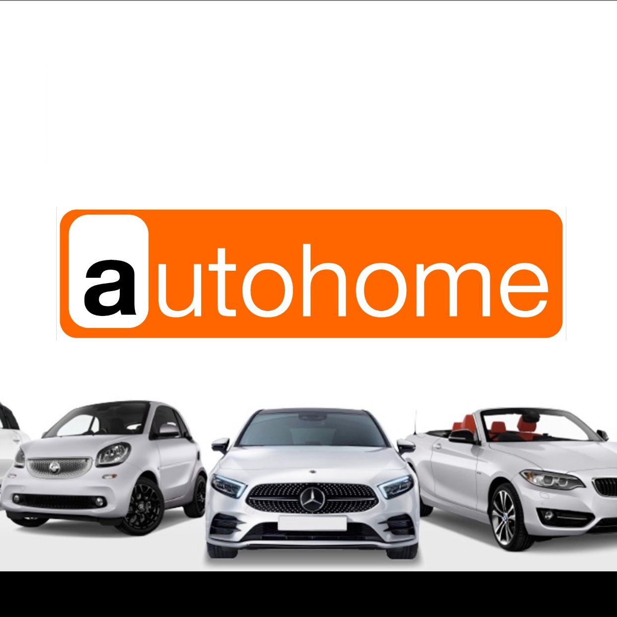 Autohome srl