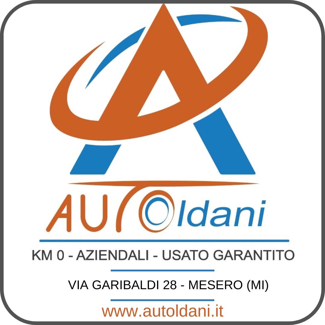 Autoldani srl