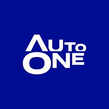 AutoOne ROMA TIBURTINA