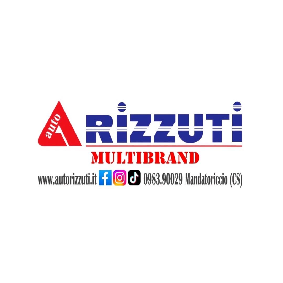 AUTORIZZUTI F.LLI SRL