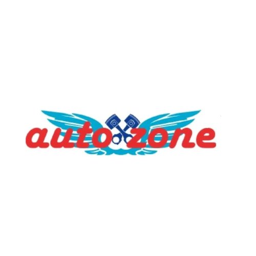 Autozone di Girardello Alessandro