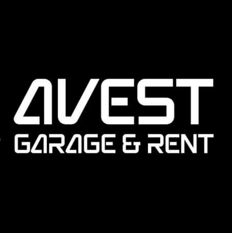 Avest Garage