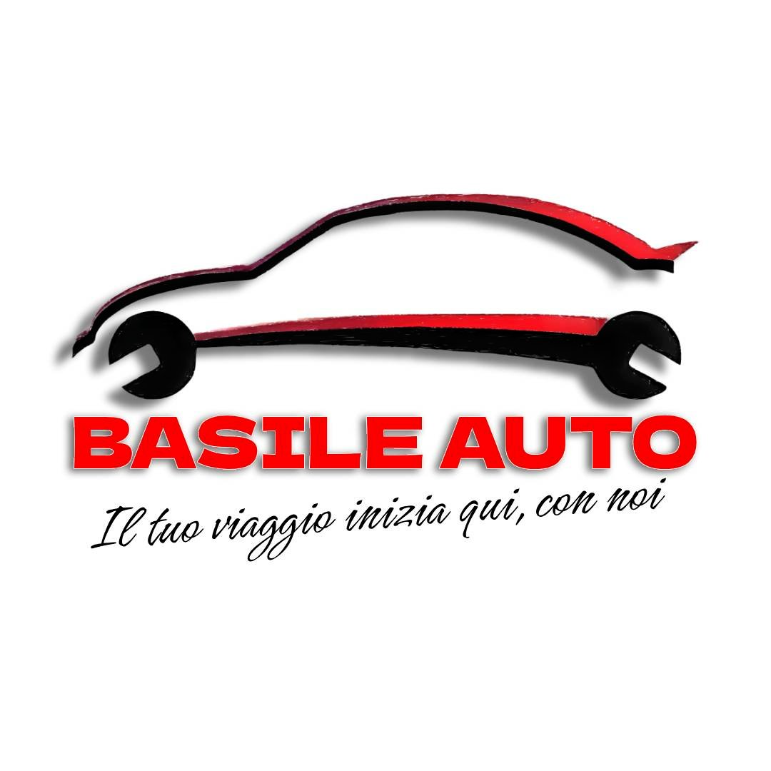 Basile Auto Altamura srl