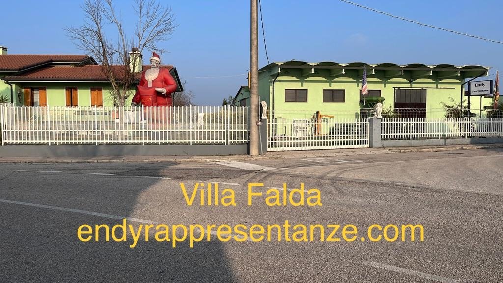 Af rappresentanze srls