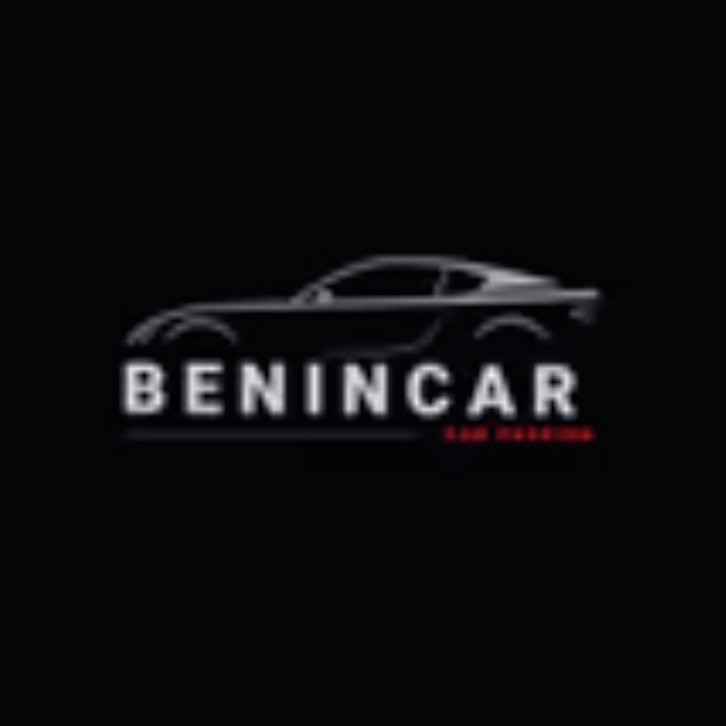 Benincar