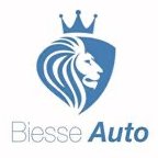 Biesse Auto Srl