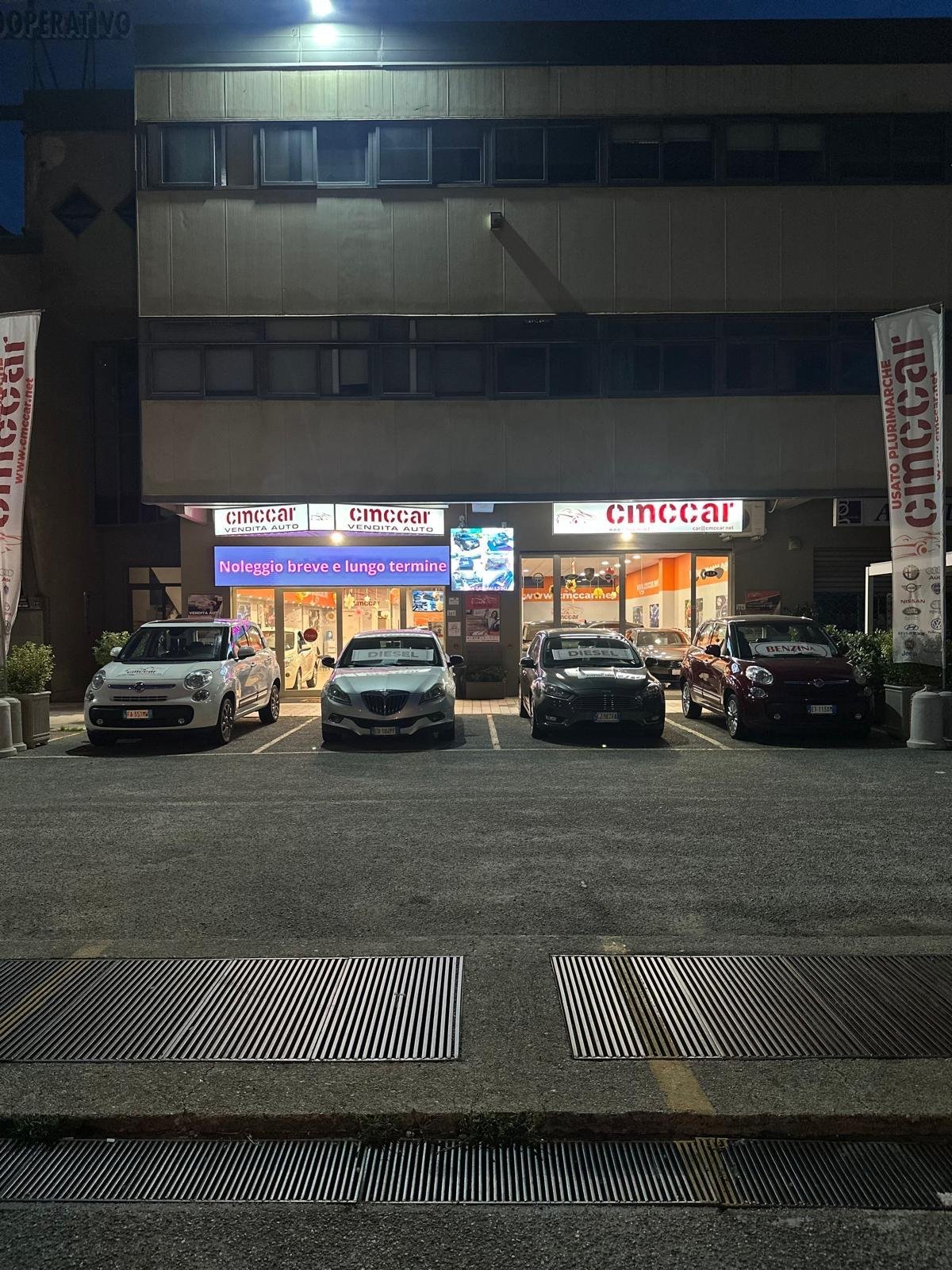 cmccar