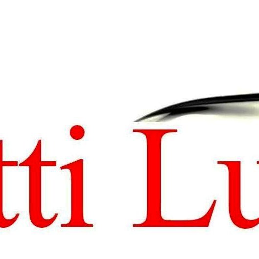 carlotti luciano srl