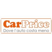 Carprice S.r.l.