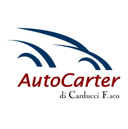 CARTER DI CARDUCCI F.SCO E C.SAS