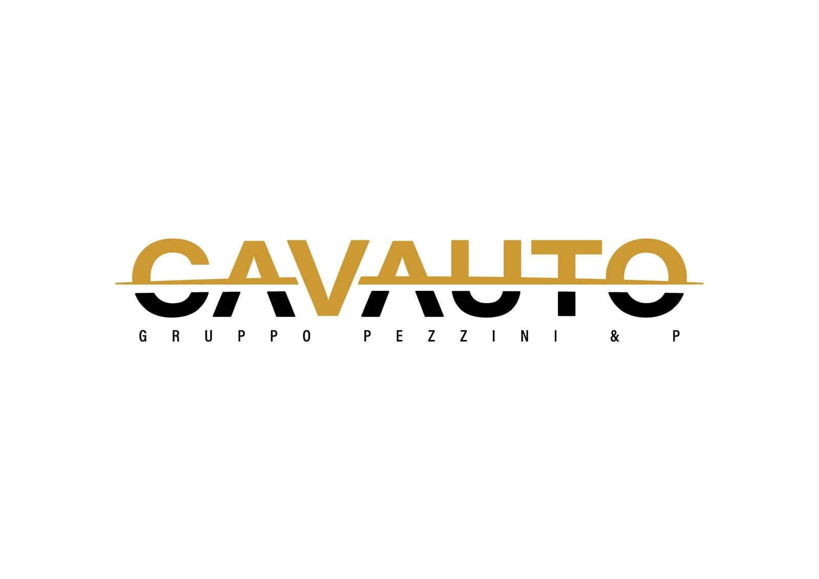 CAVAUTO GRUPPO PEZZINI & P. SRL