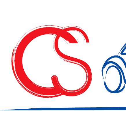 CS AUTO SRLS