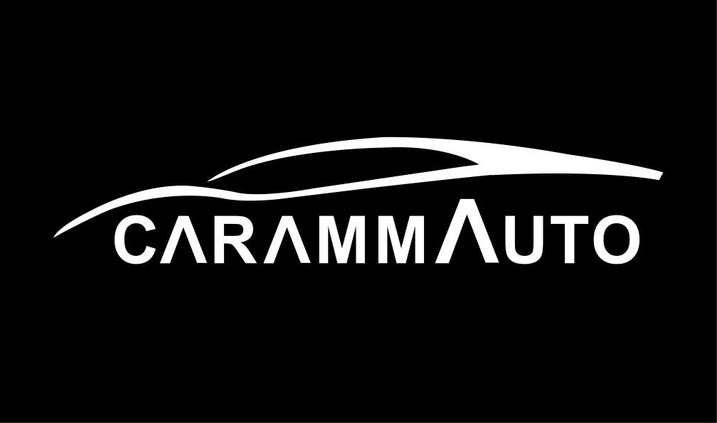 Carammauto di Caramma Benito